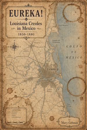 Book Cover v03