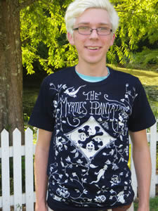 tshirt3
