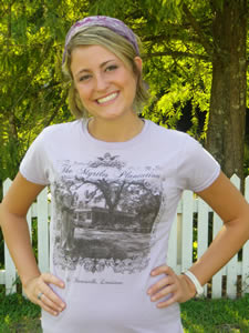 tshirt_1