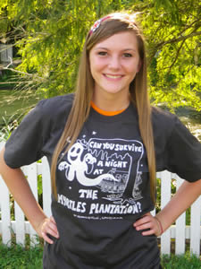 tshirt_2