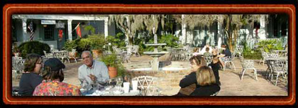 frame_courtyard