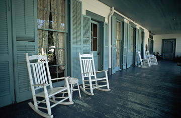 haunted_places_plantation