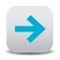 Pasted Graphic 1