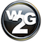 Site logo